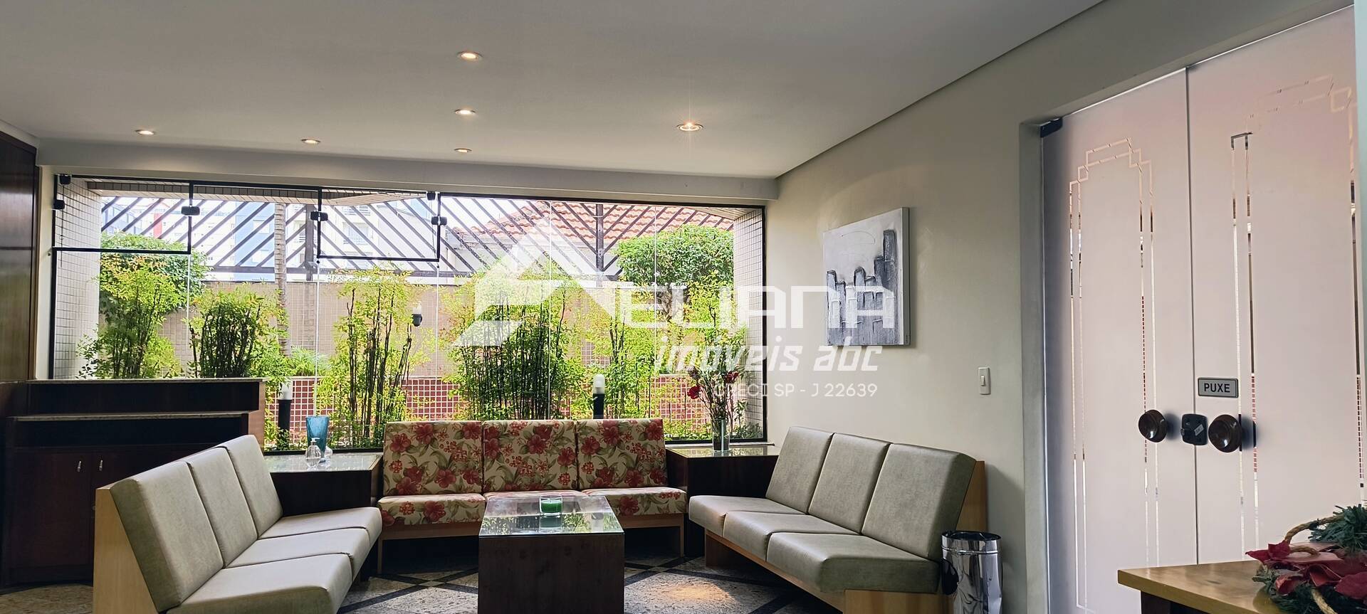 Apartamento, 3 quartos, 168 m² - Foto 56