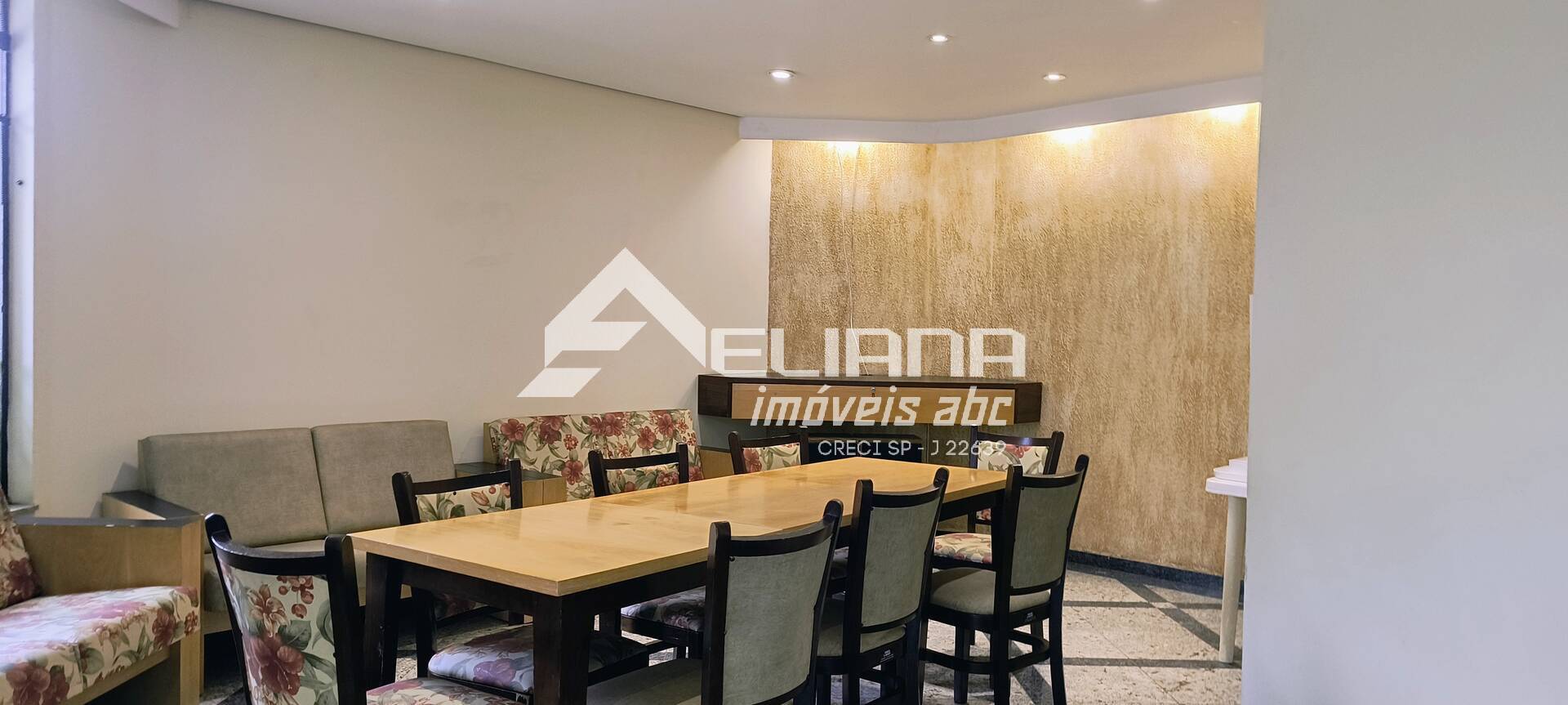 Apartamento, 3 quartos, 168 m² - Foto 57