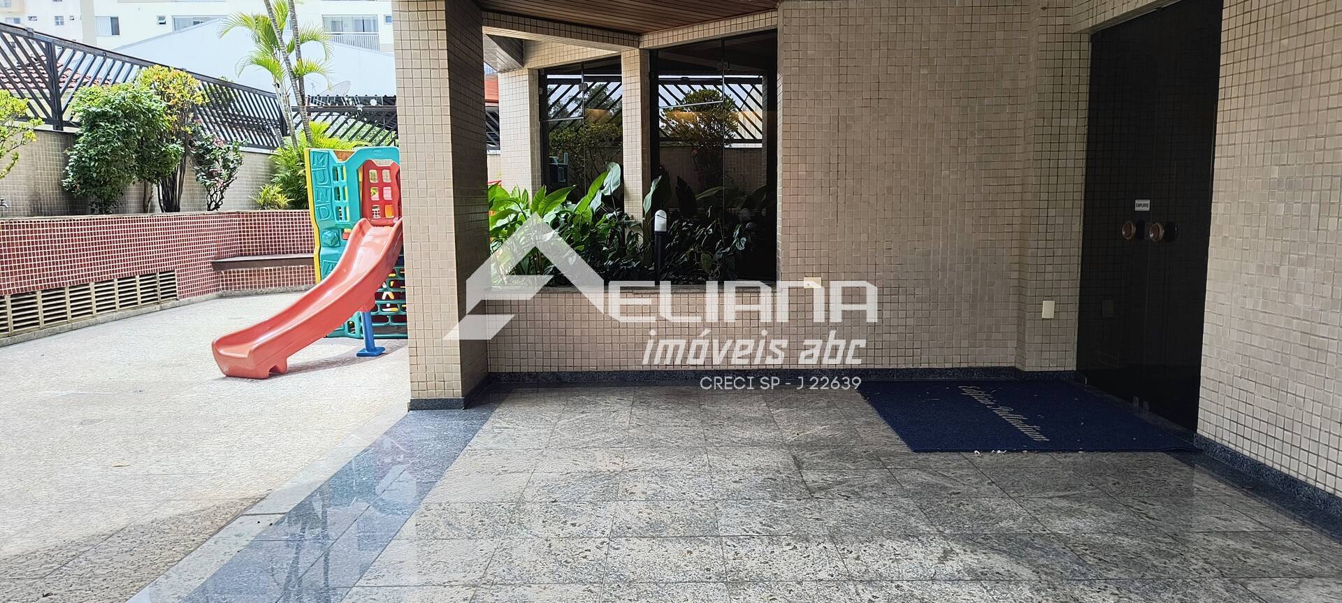 Apartamento, 3 quartos, 168 m² - Foto 60