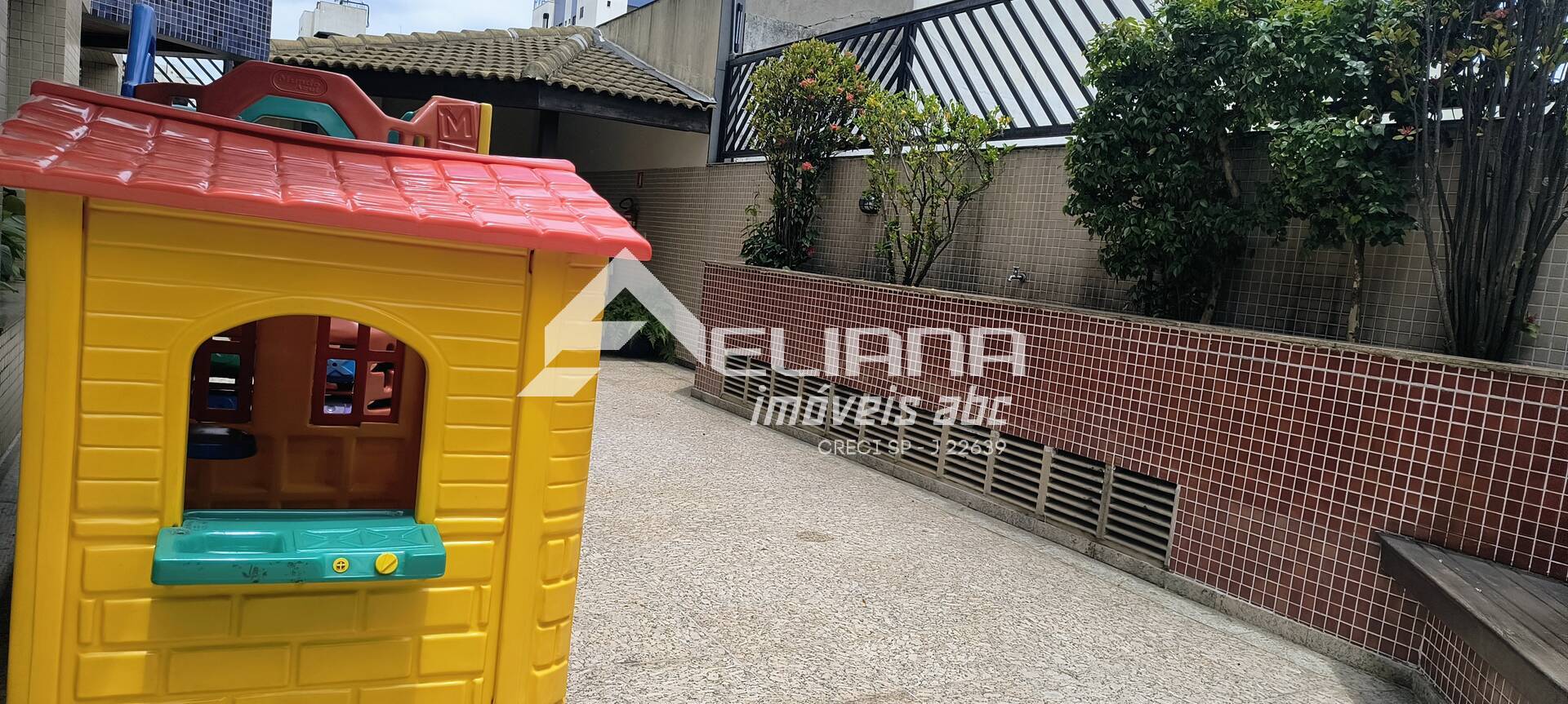 Apartamento, 3 quartos, 168 m² - Foto 62