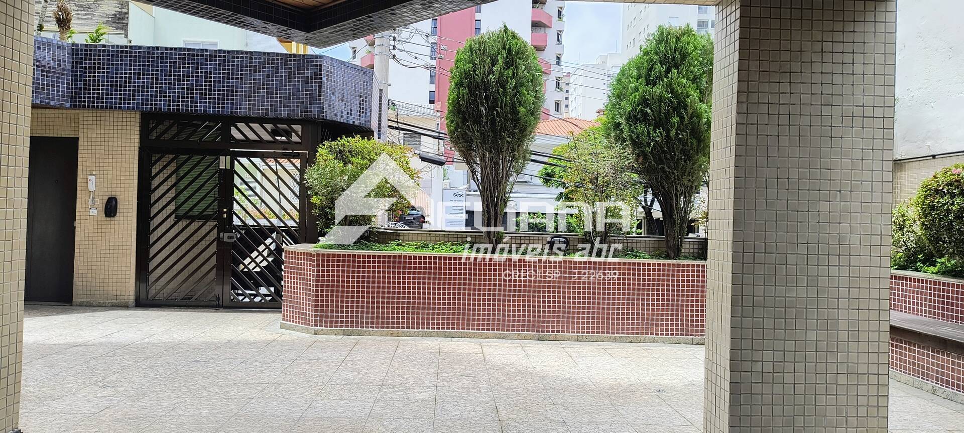 Apartamento, 3 quartos, 168 m² - Foto 63