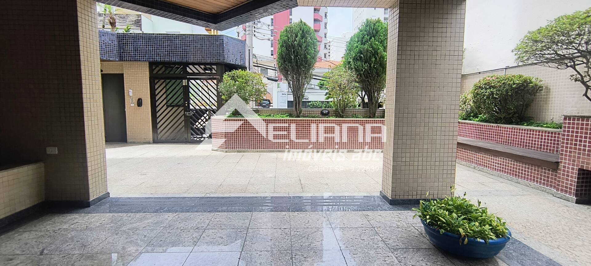 Apartamento, 3 quartos, 168 m² - Foto 64