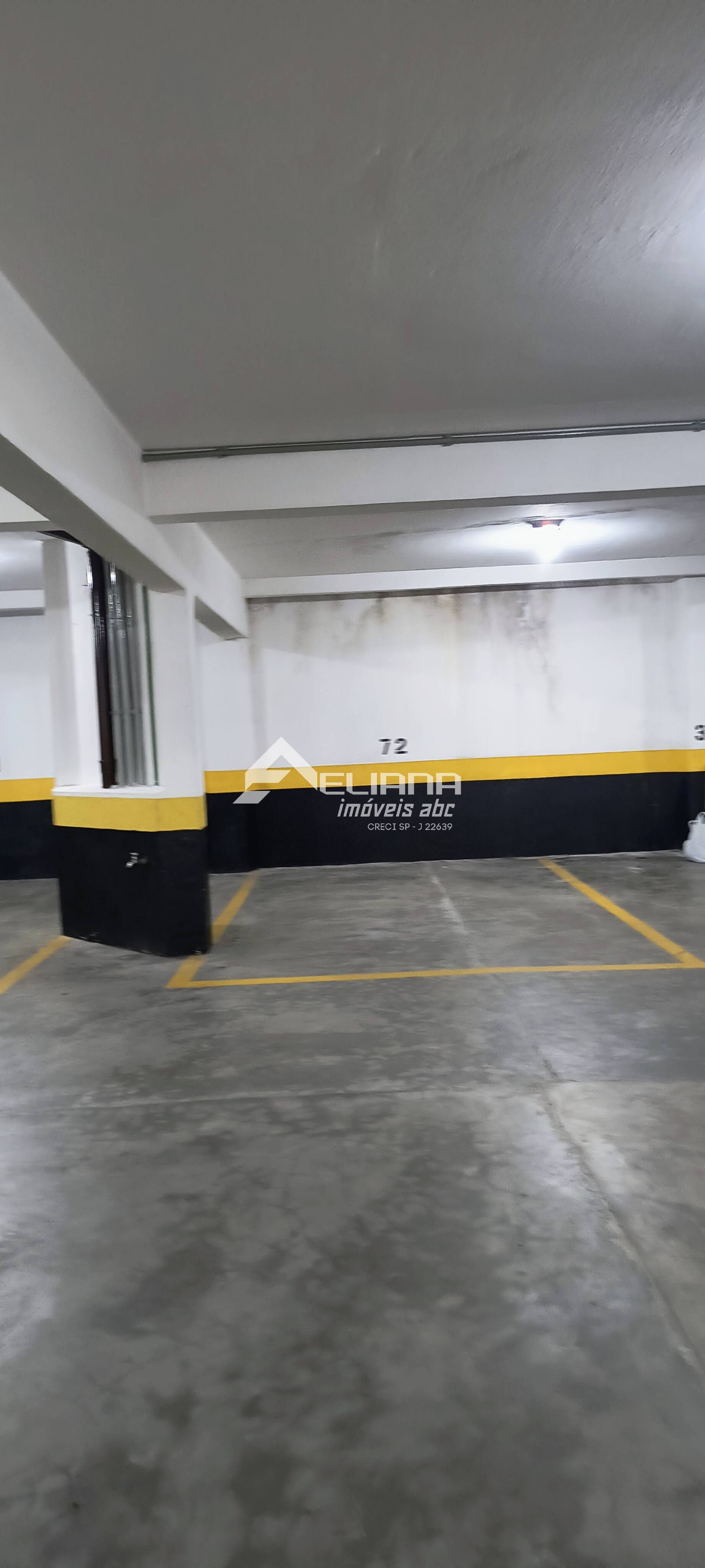 Apartamento, 3 quartos, 168 m² - Foto 65