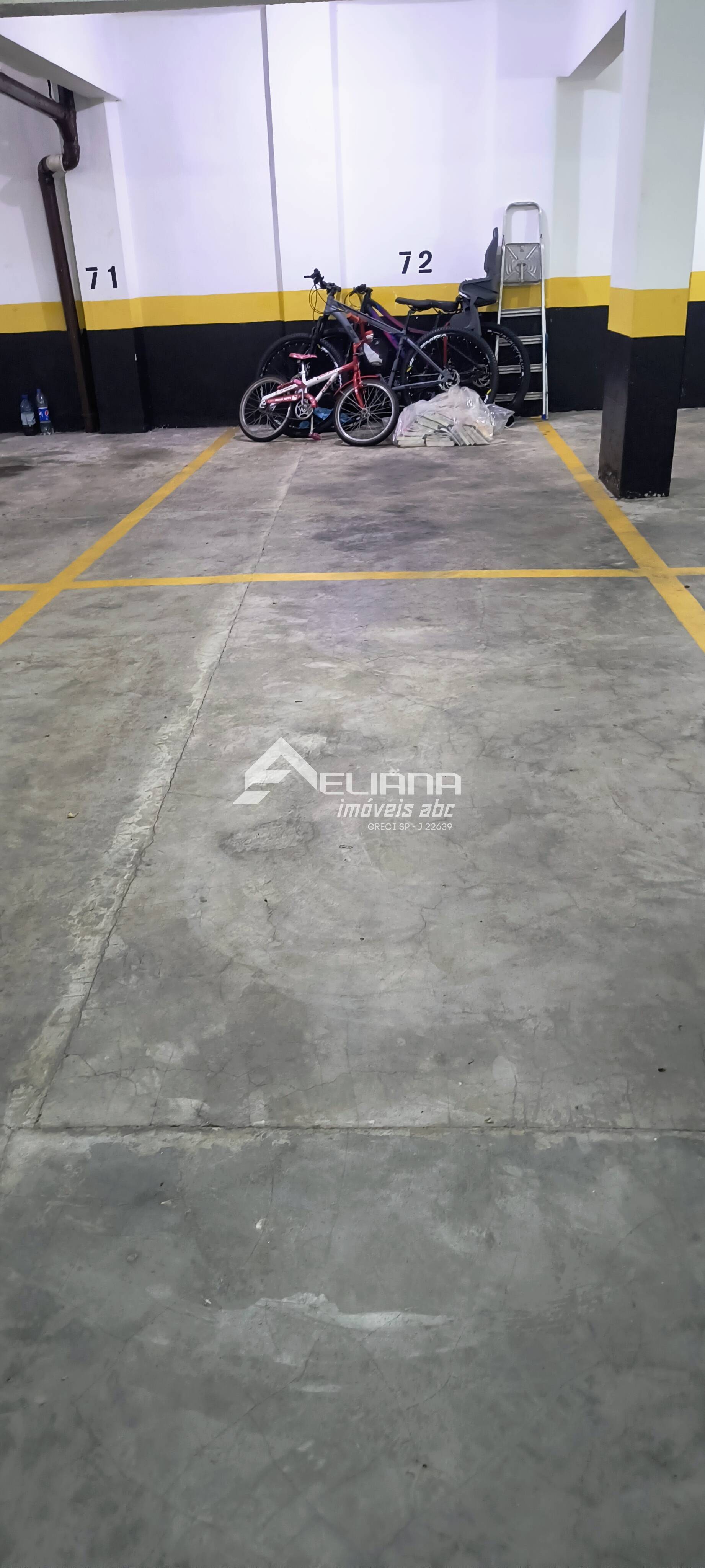 Apartamento, 3 quartos, 168 m² - Foto 66