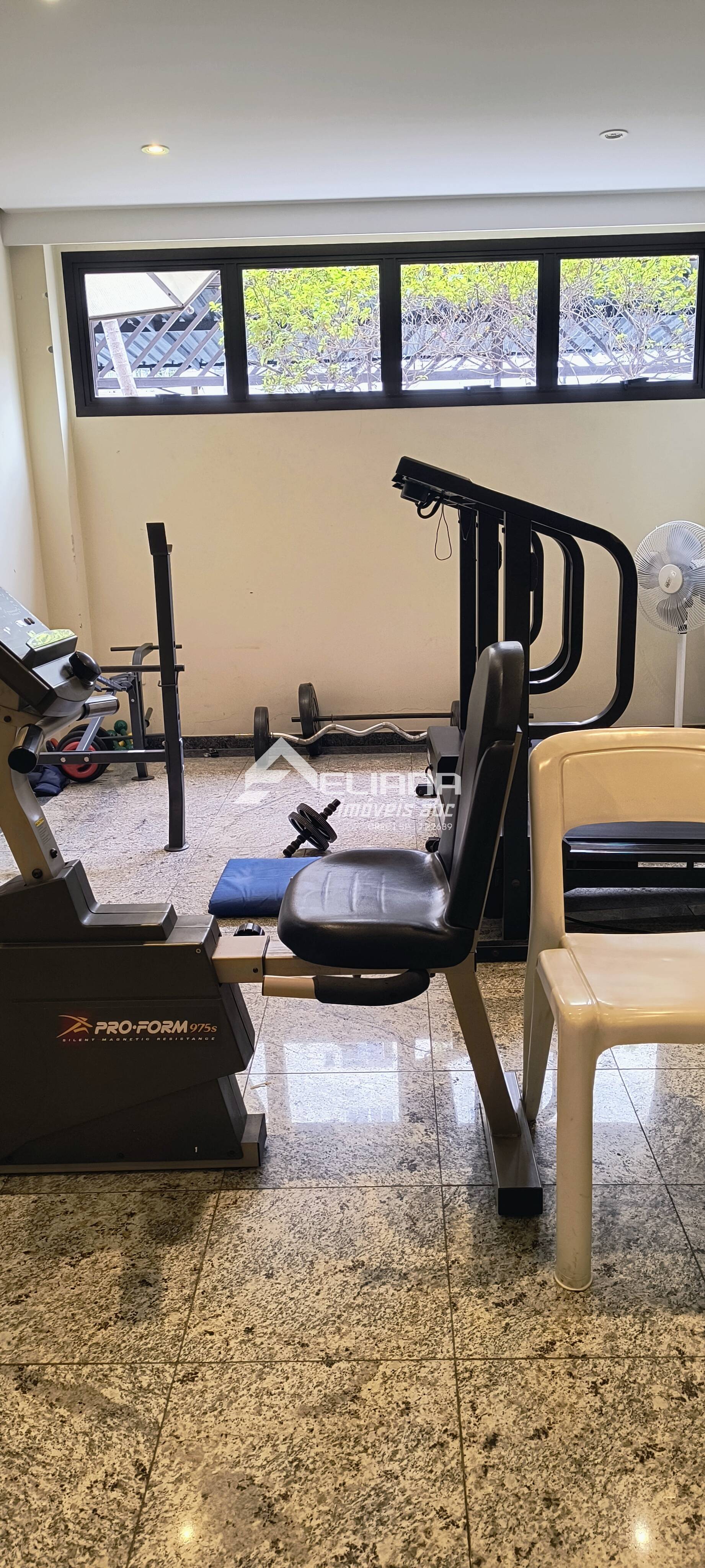 Apartamento, 3 quartos, 168 m² - Foto 67