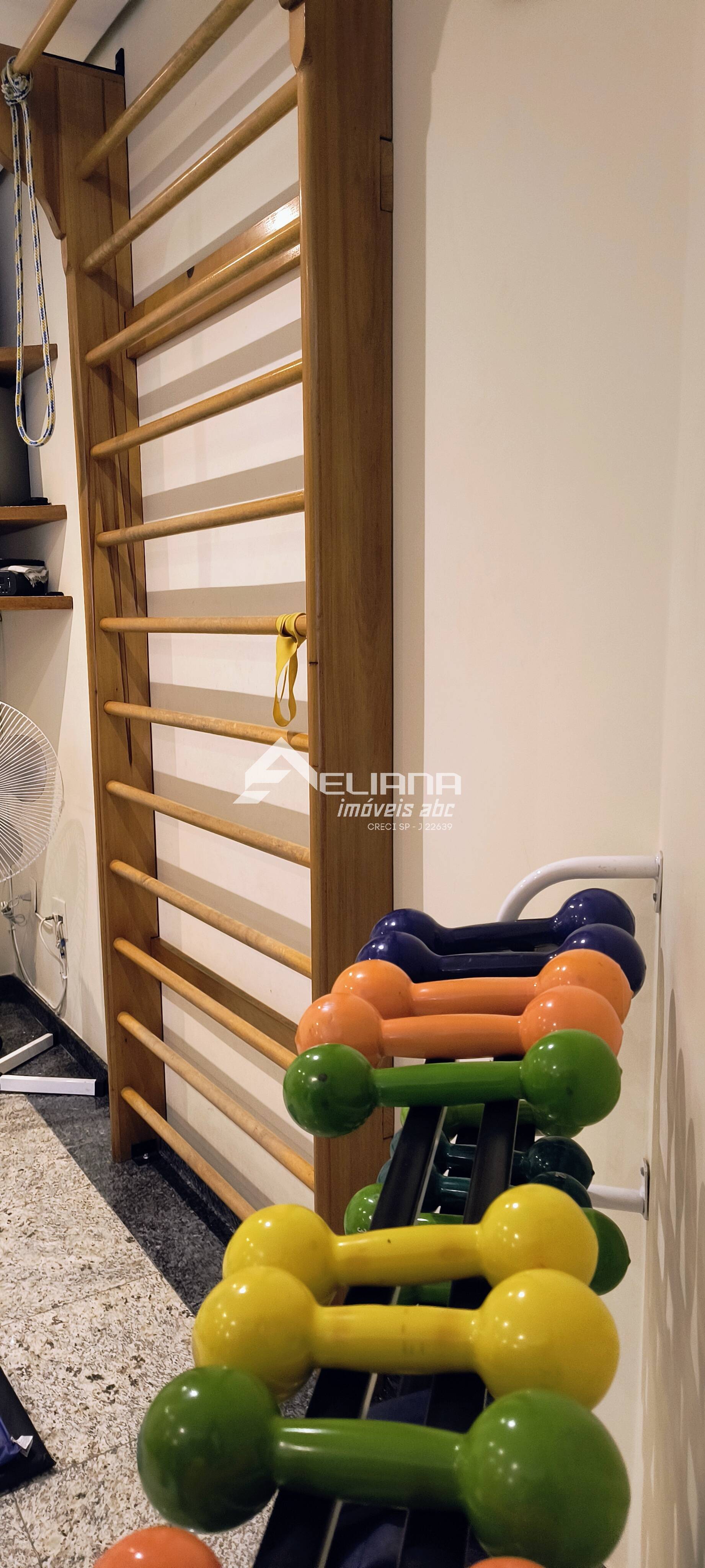 Apartamento, 3 quartos, 168 m² - Foto 68