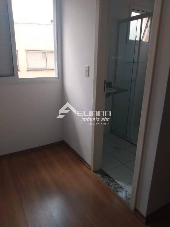 Apartamento, 2 quartos - Foto 5