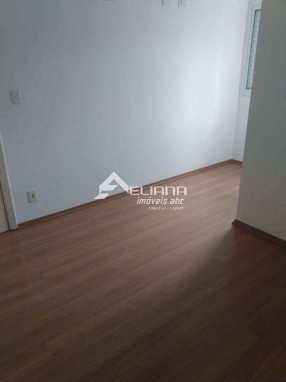 Apartamento, 2 quartos - Foto 6