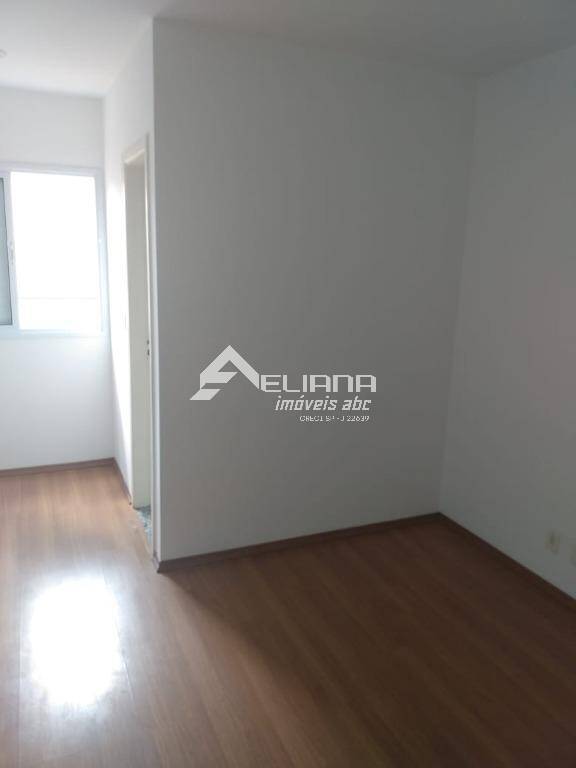 Apartamento, 2 quartos - Foto 7