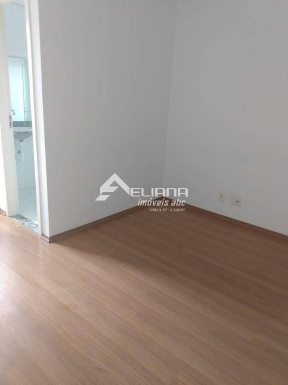 Apartamento, 2 quartos - Foto 8