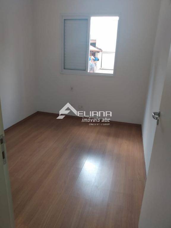 Apartamento, 2 quartos - Foto 9