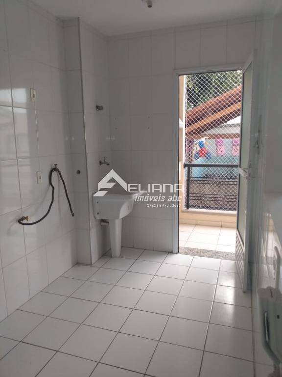 Apartamento, 2 quartos - Foto 11