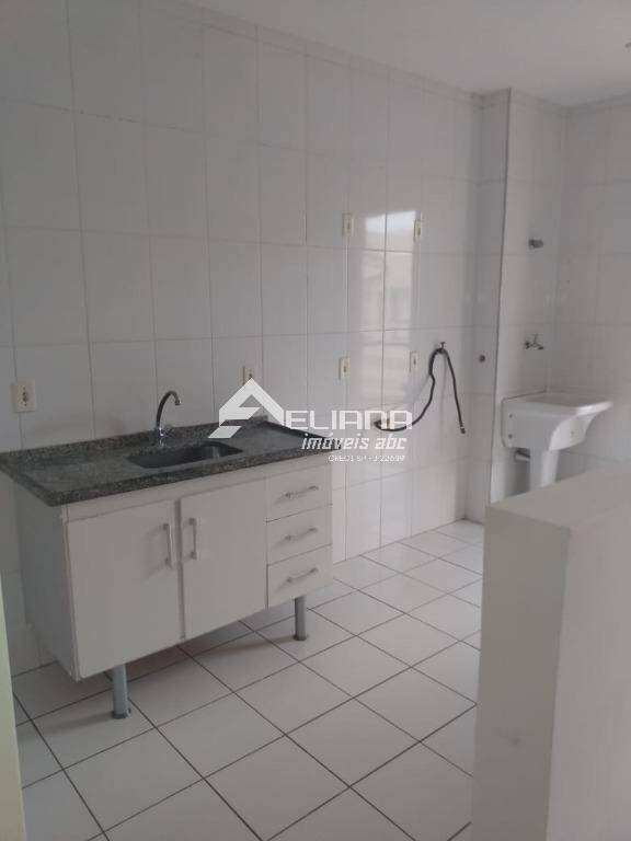 Apartamento, 2 quartos - Foto 10