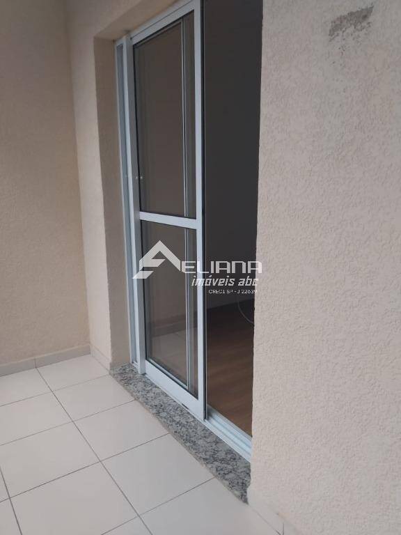 Apartamento, 2 quartos - Foto 2