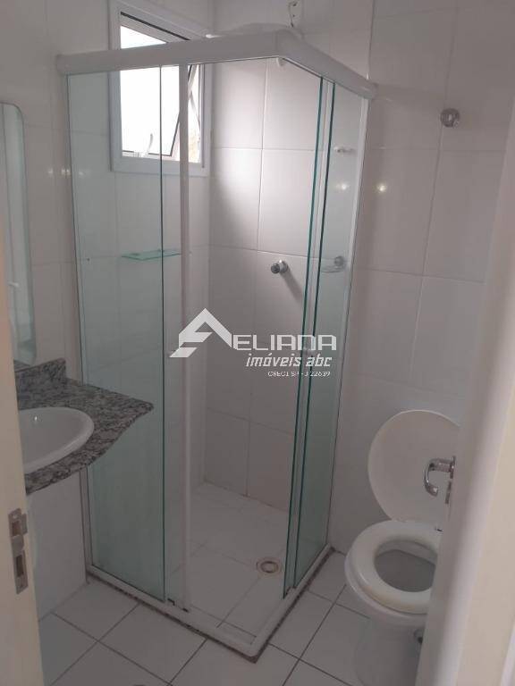 Apartamento, 2 quartos - Foto 13