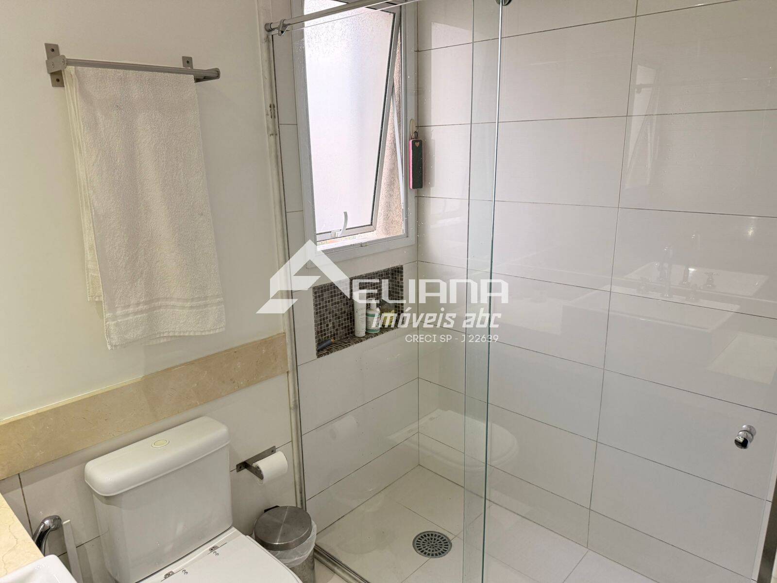 Apartamento, 4 quartos, 186 m² - Foto 31