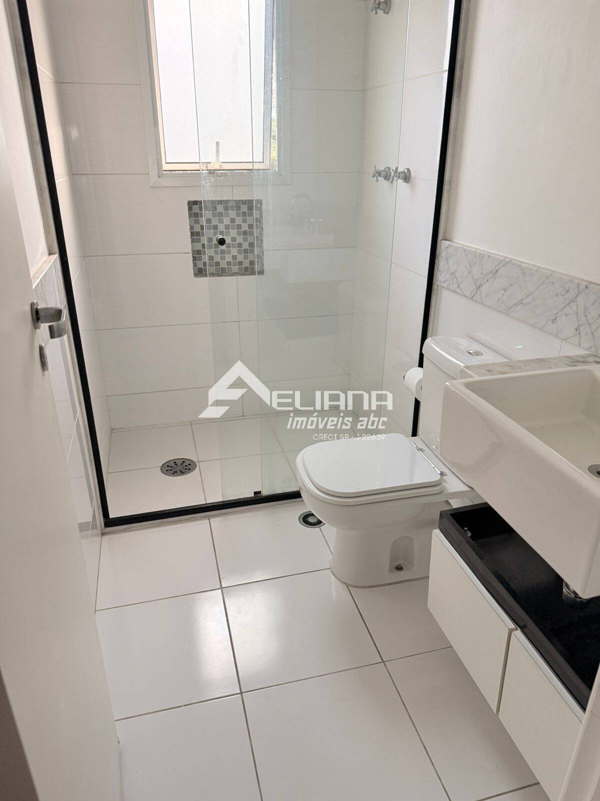 Apartamento, 4 quartos, 186 m² - Foto 34