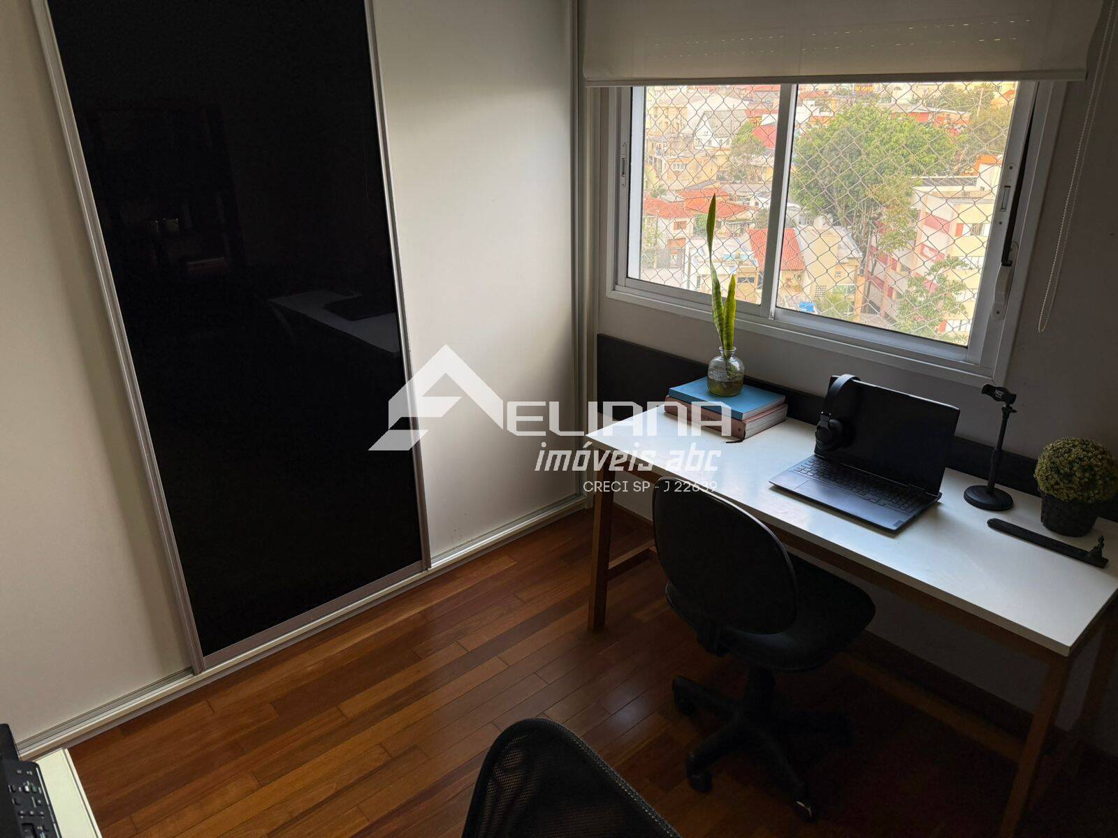 Apartamento, 4 quartos, 186 m² - Foto 36