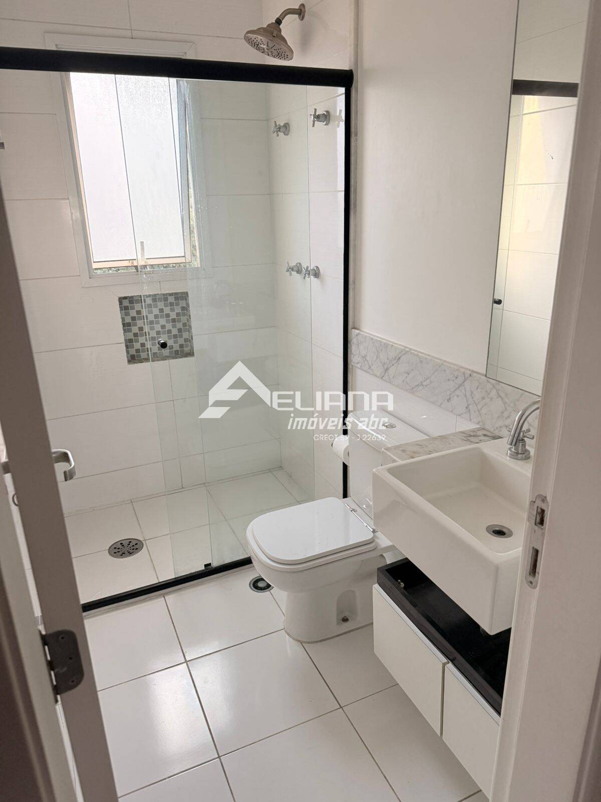 Apartamento, 4 quartos, 186 m² - Foto 37