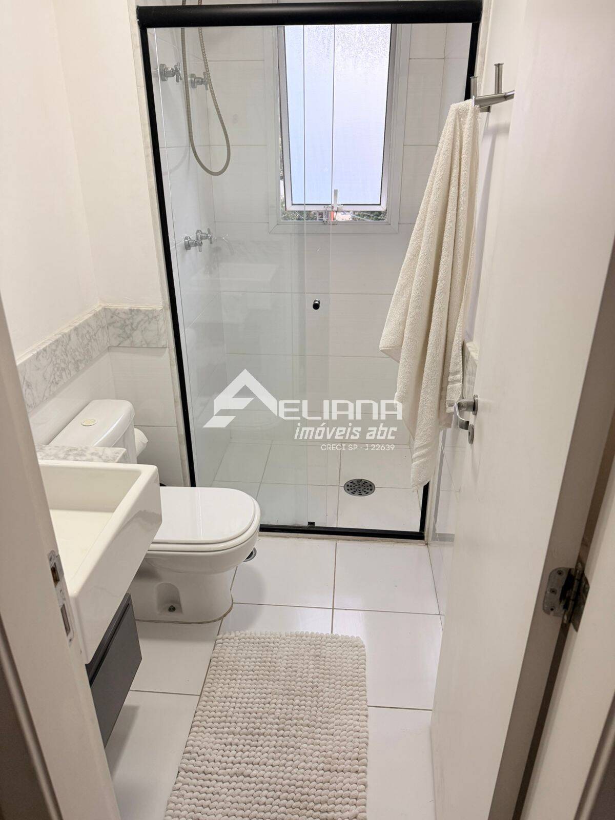Apartamento, 4 quartos, 186 m² - Foto 43