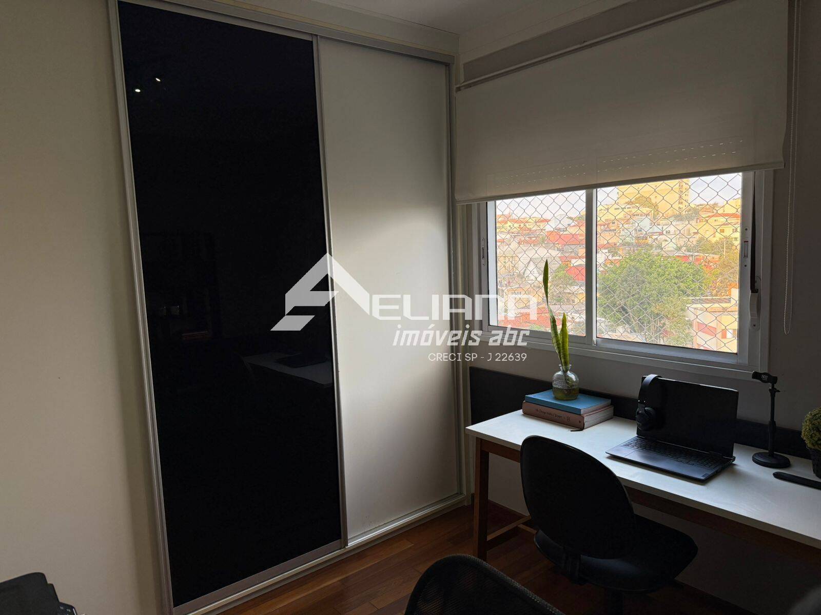 Apartamento, 4 quartos, 186 m² - Foto 41