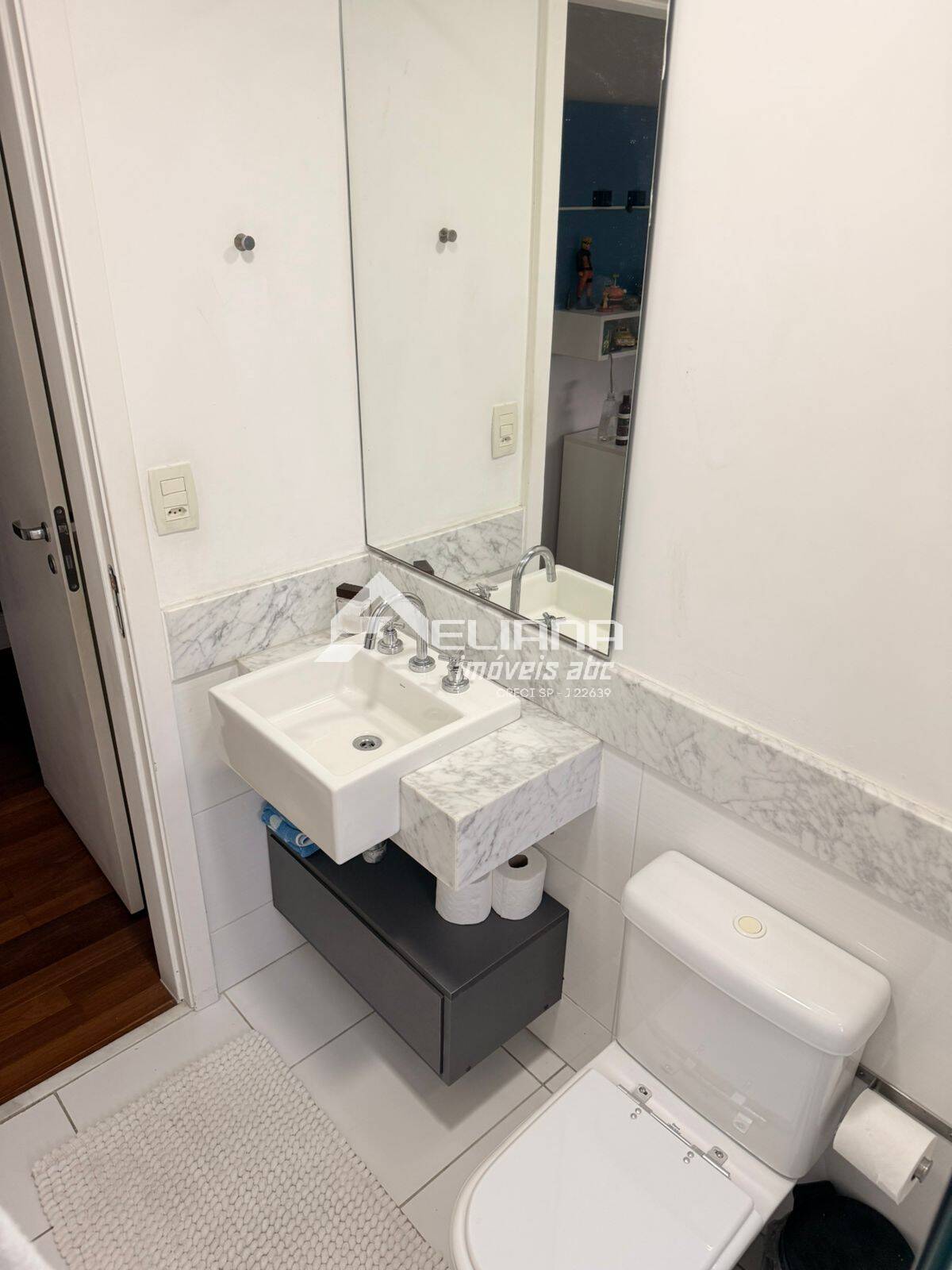 Apartamento, 4 quartos, 186 m² - Foto 44