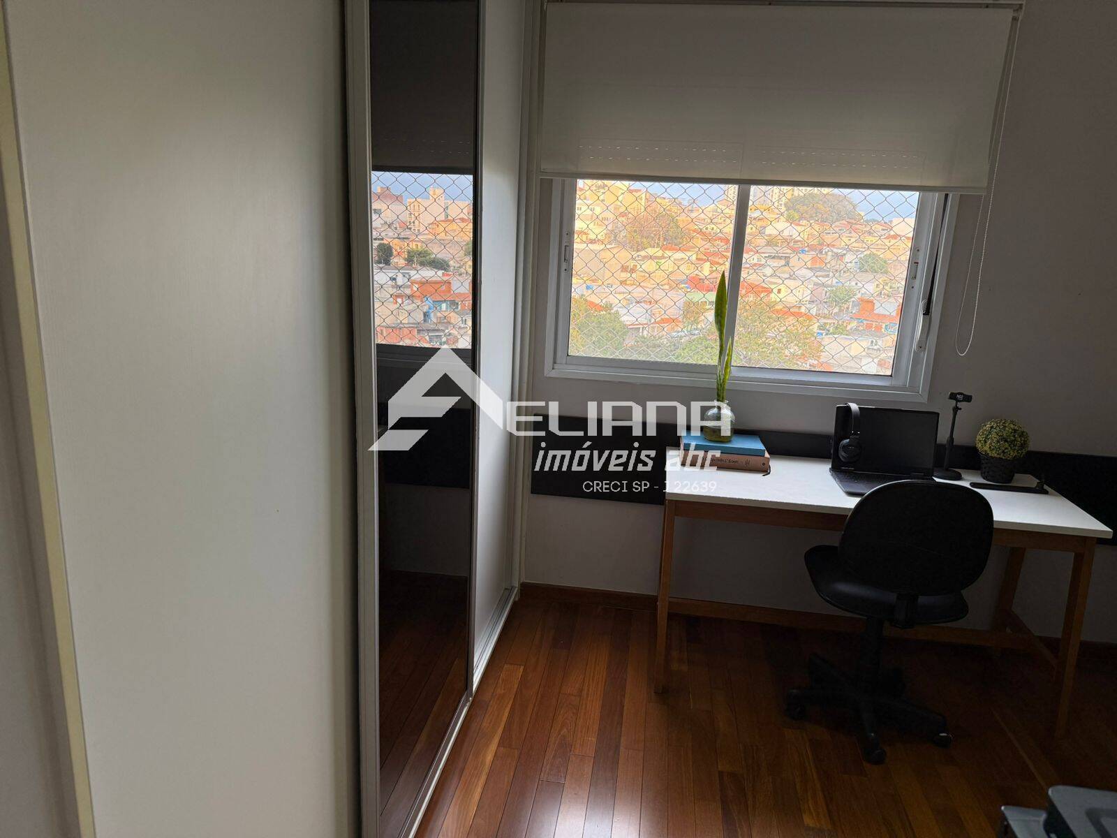 Apartamento, 4 quartos, 186 m² - Foto 45