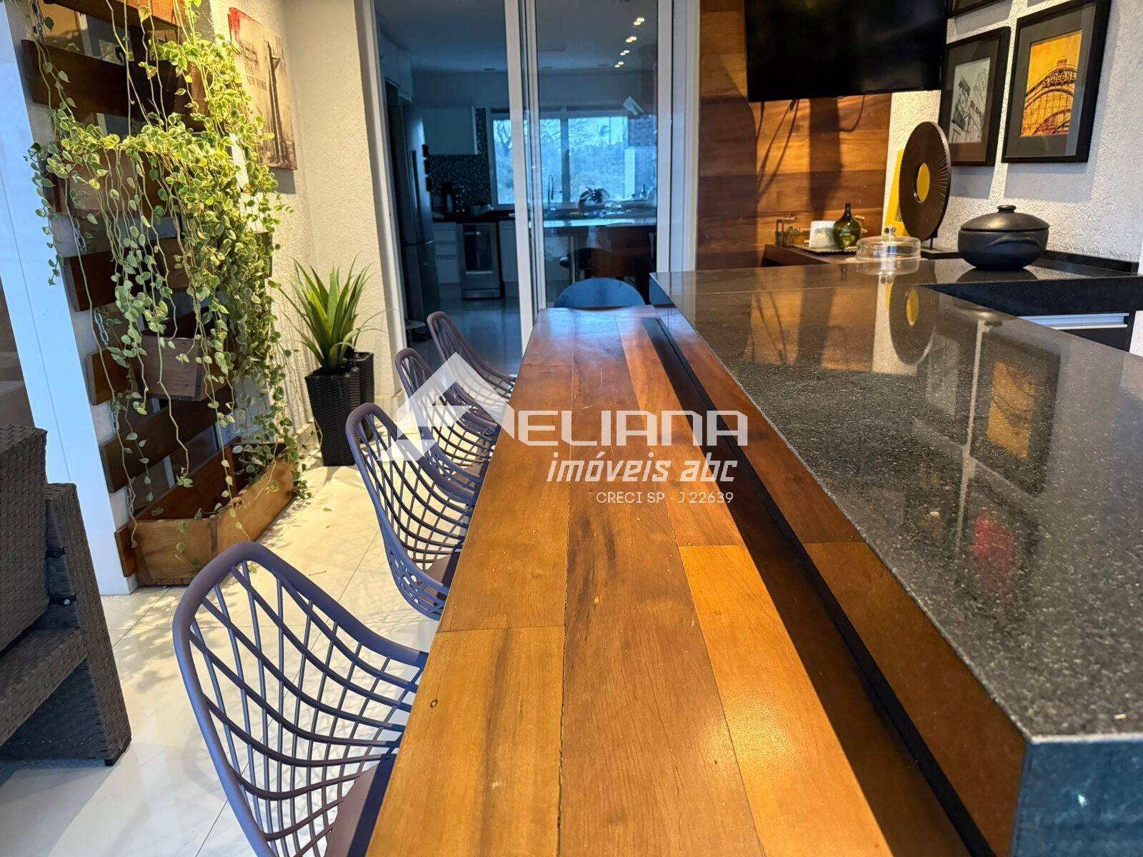 Apartamento, 4 quartos, 186 m² - Foto 8