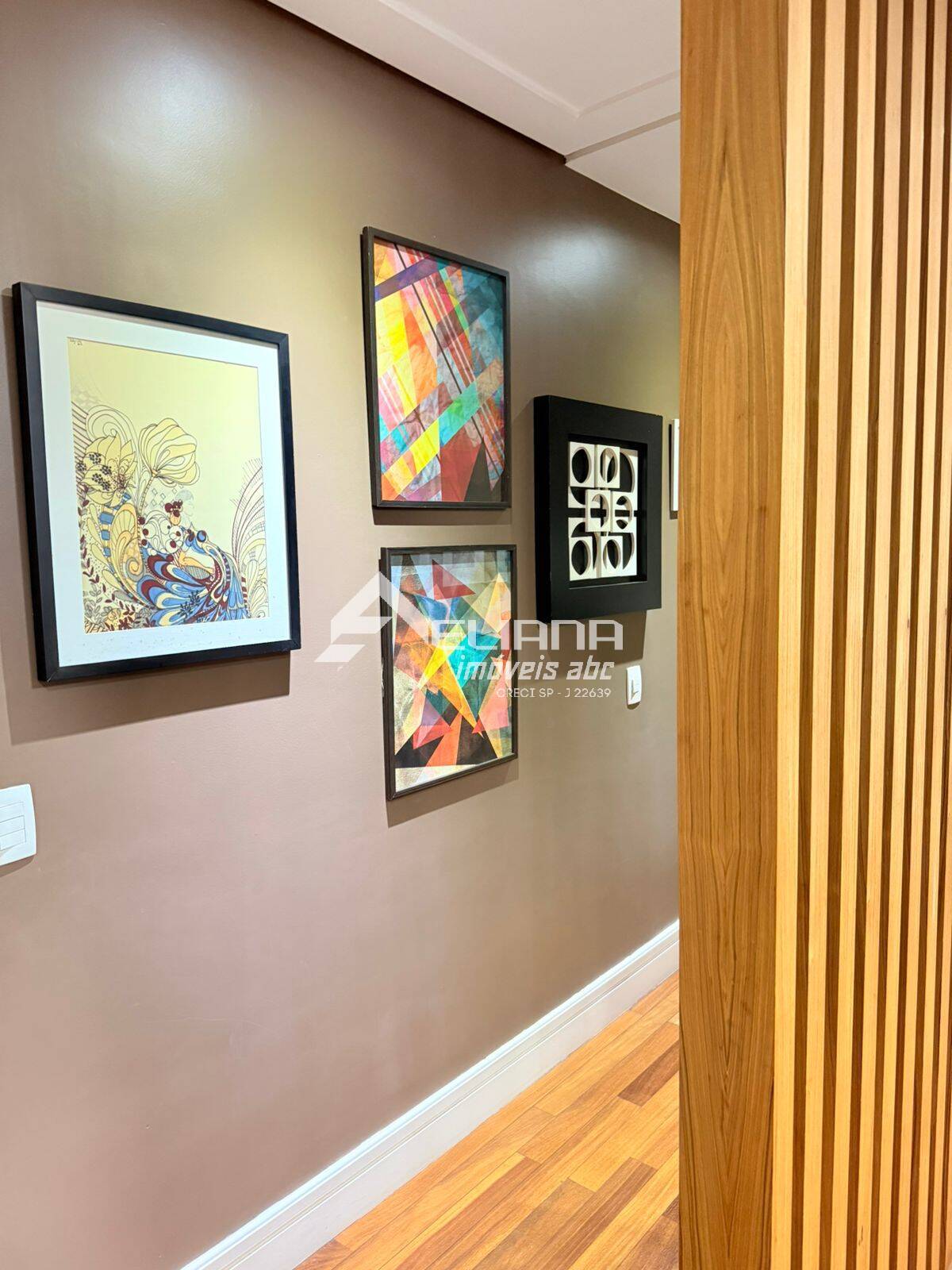 Apartamento, 4 quartos, 186 m² - Foto 24