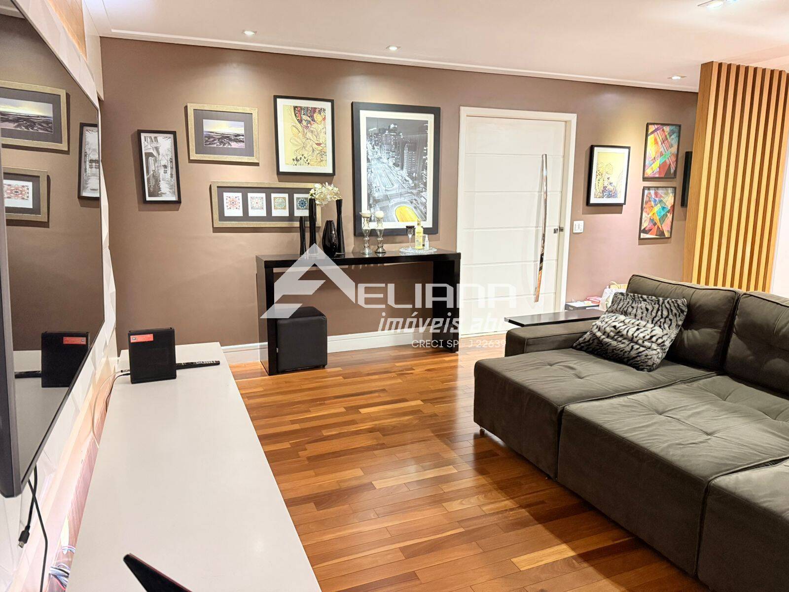 Apartamento, 4 quartos, 186 m² - Foto 19