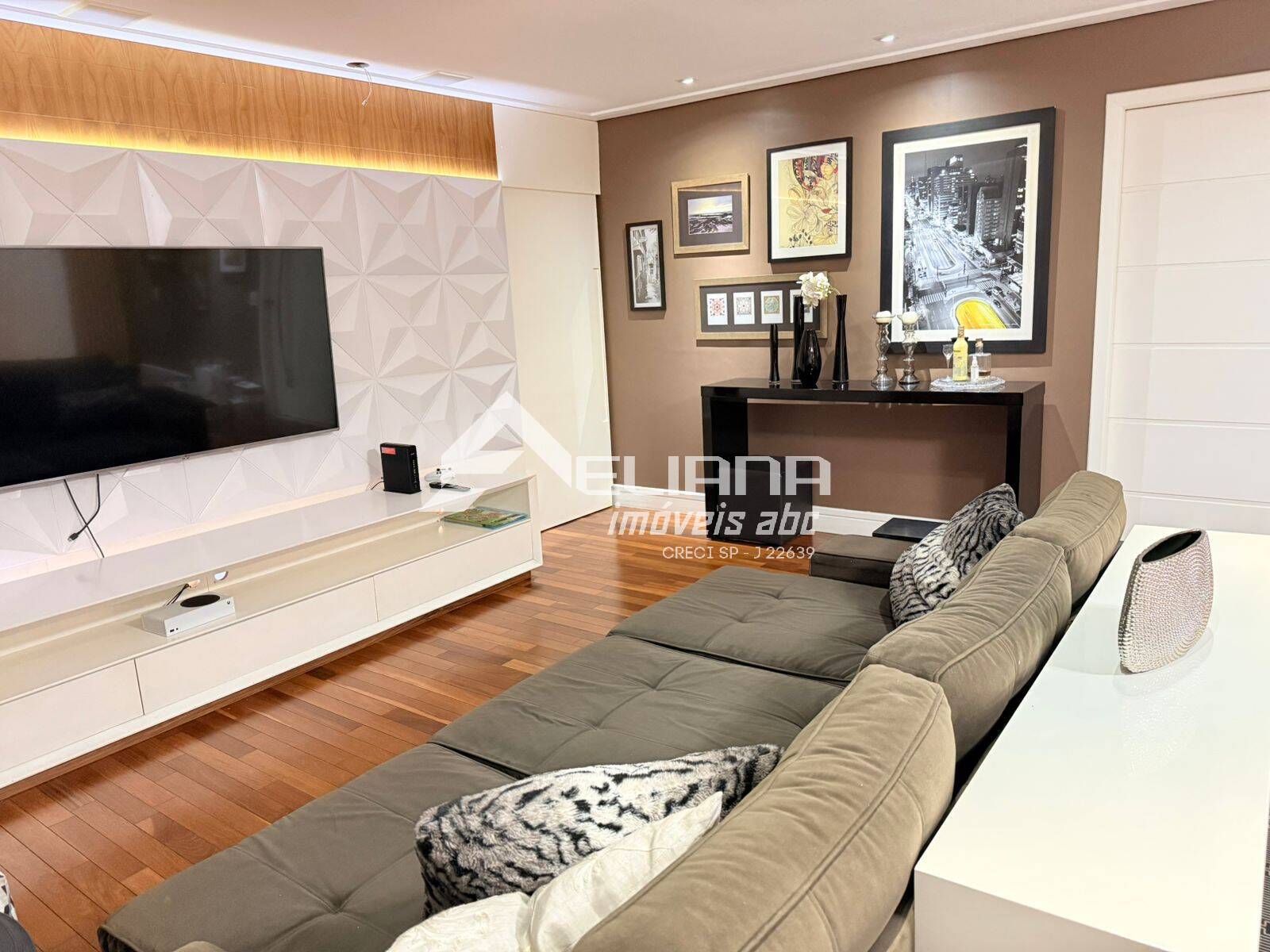 Apartamento, 4 quartos, 186 m² - Foto 21