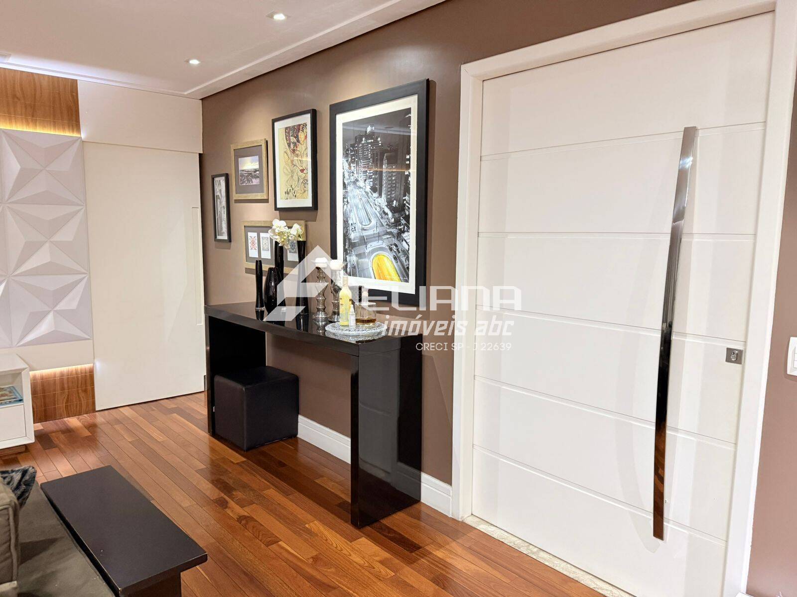 Apartamento, 4 quartos, 186 m² - Foto 25