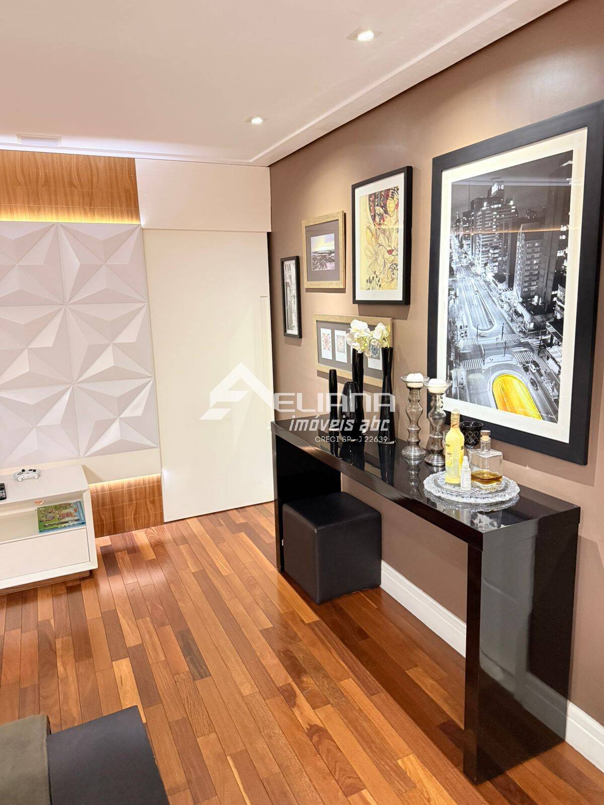 Apartamento, 4 quartos, 186 m² - Foto 23