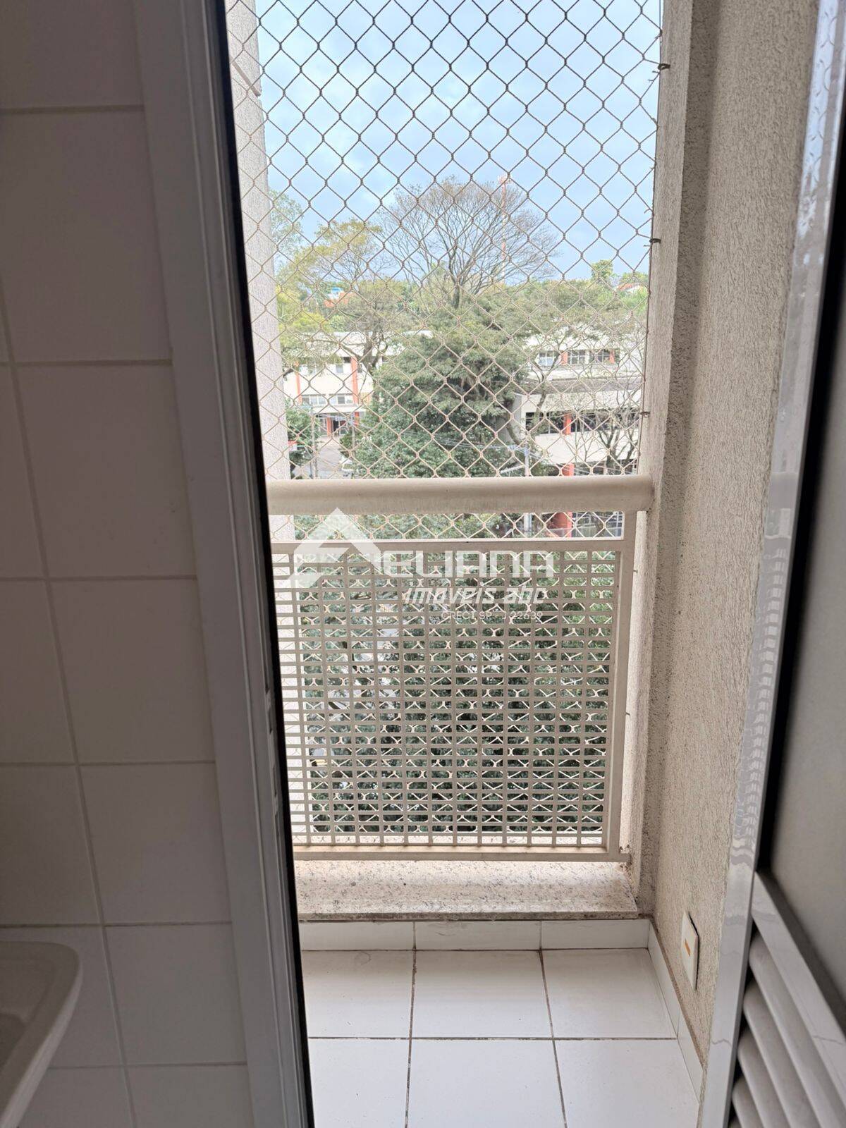 Apartamento, 4 quartos, 186 m² - Foto 56