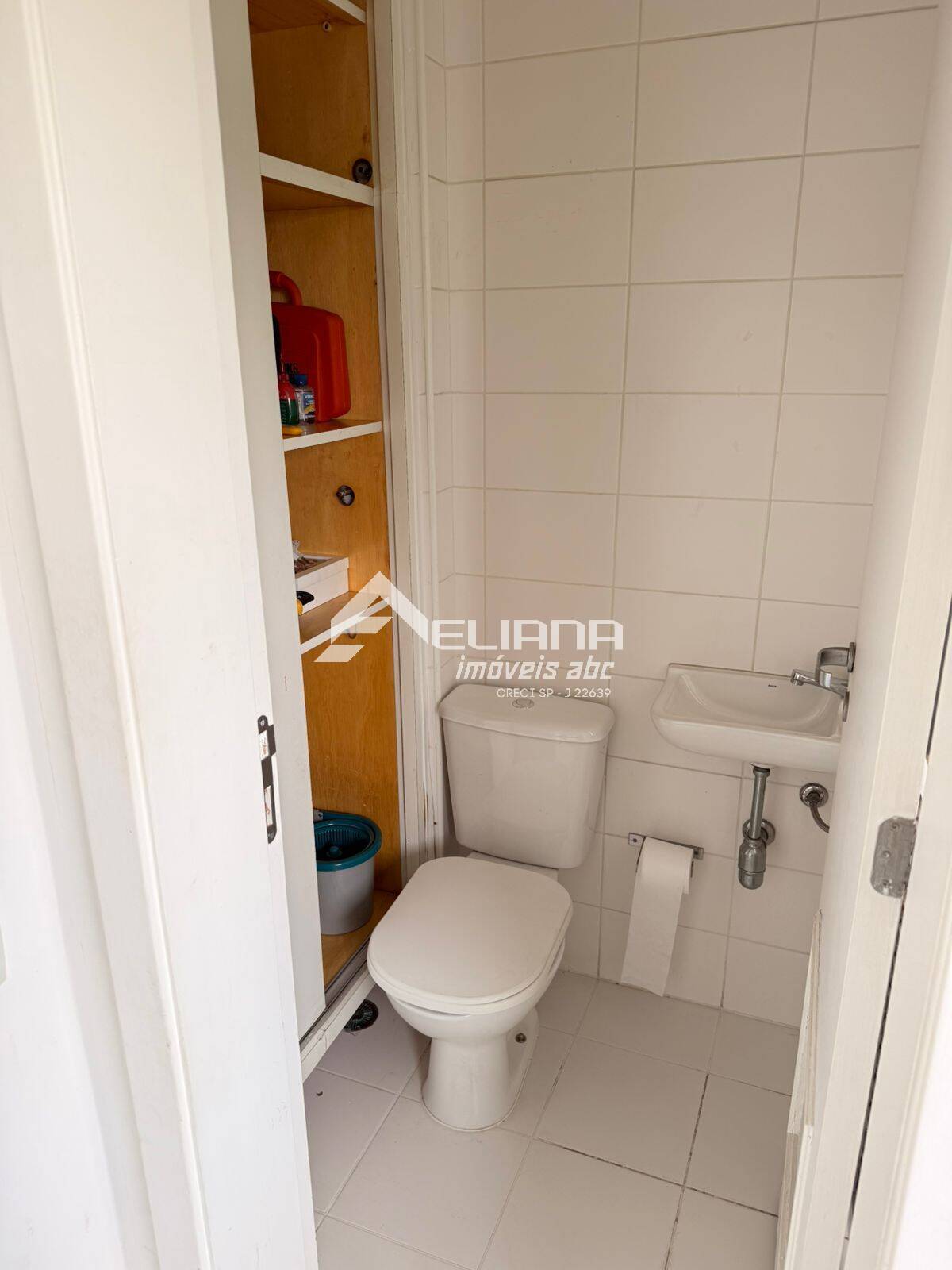 Apartamento, 4 quartos, 186 m² - Foto 57