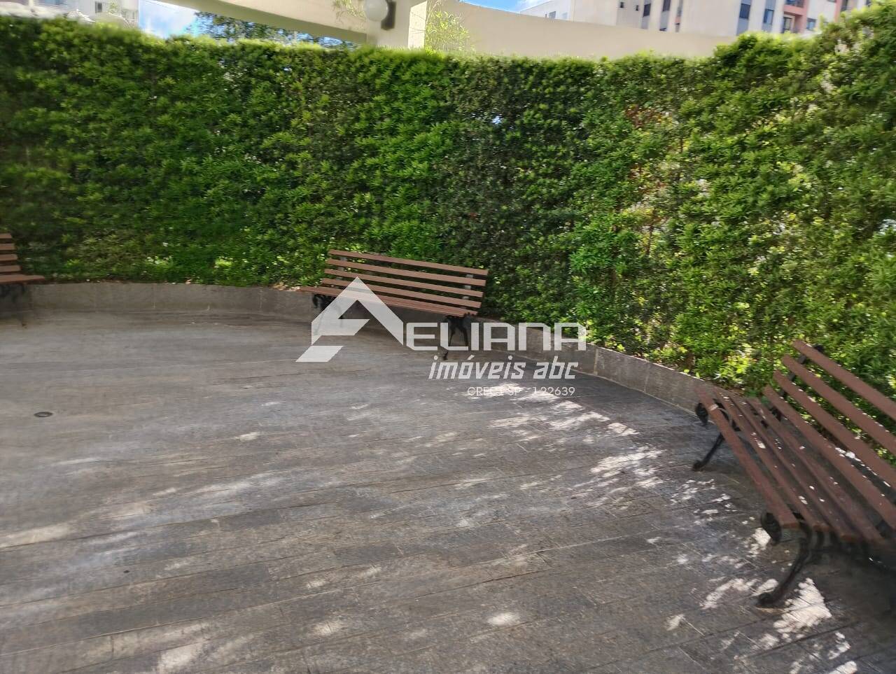 Apartamento, 3 quartos, 96 m² - Foto 26