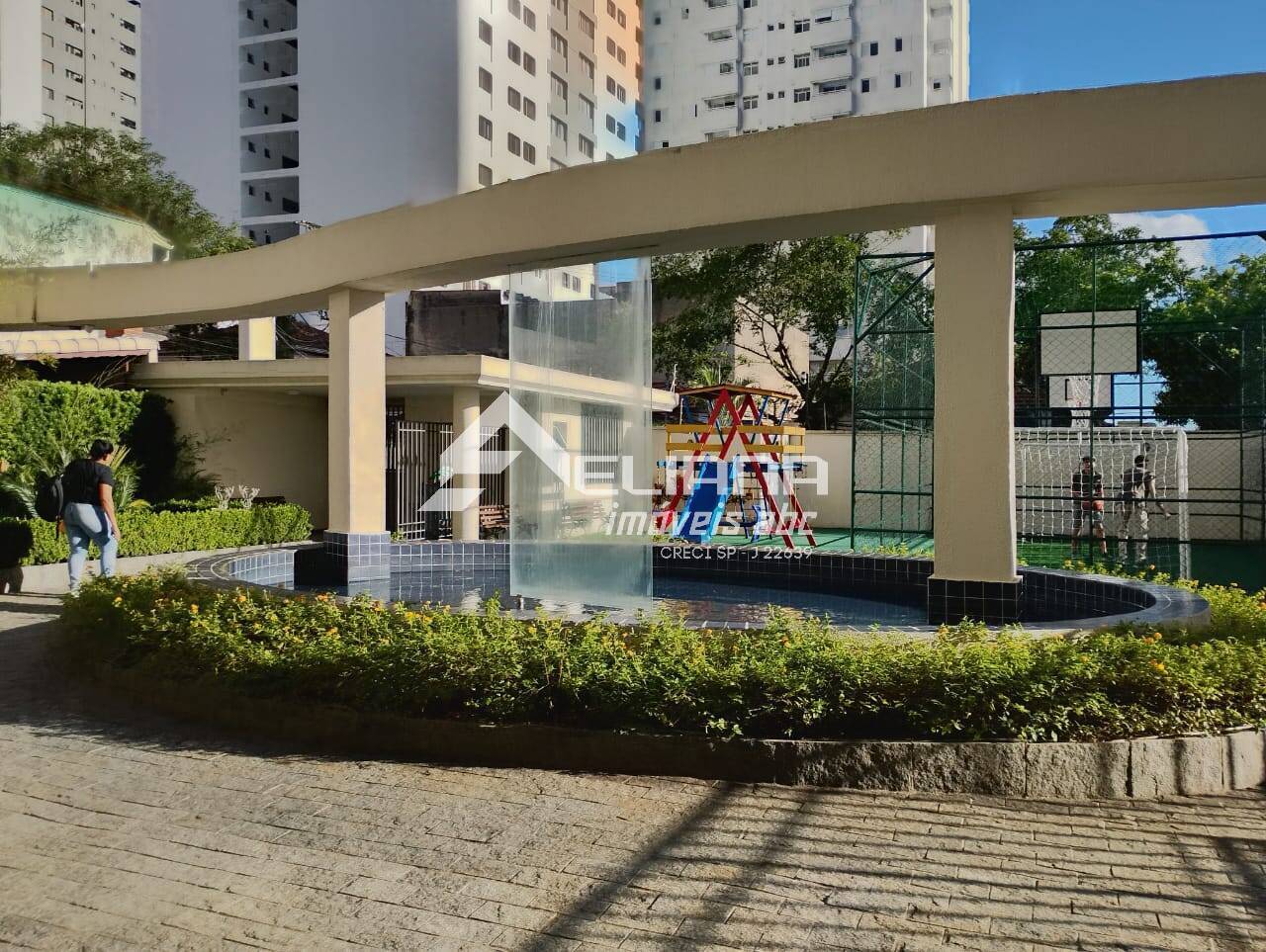 Apartamento, 3 quartos, 96 m² - Foto 22