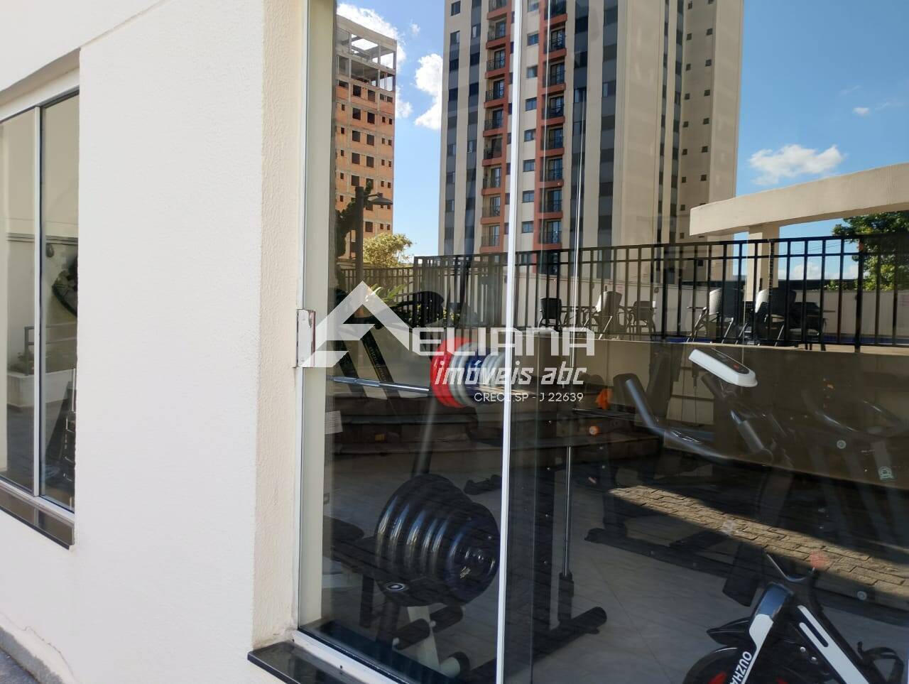 Apartamento, 3 quartos, 96 m² - Foto 21