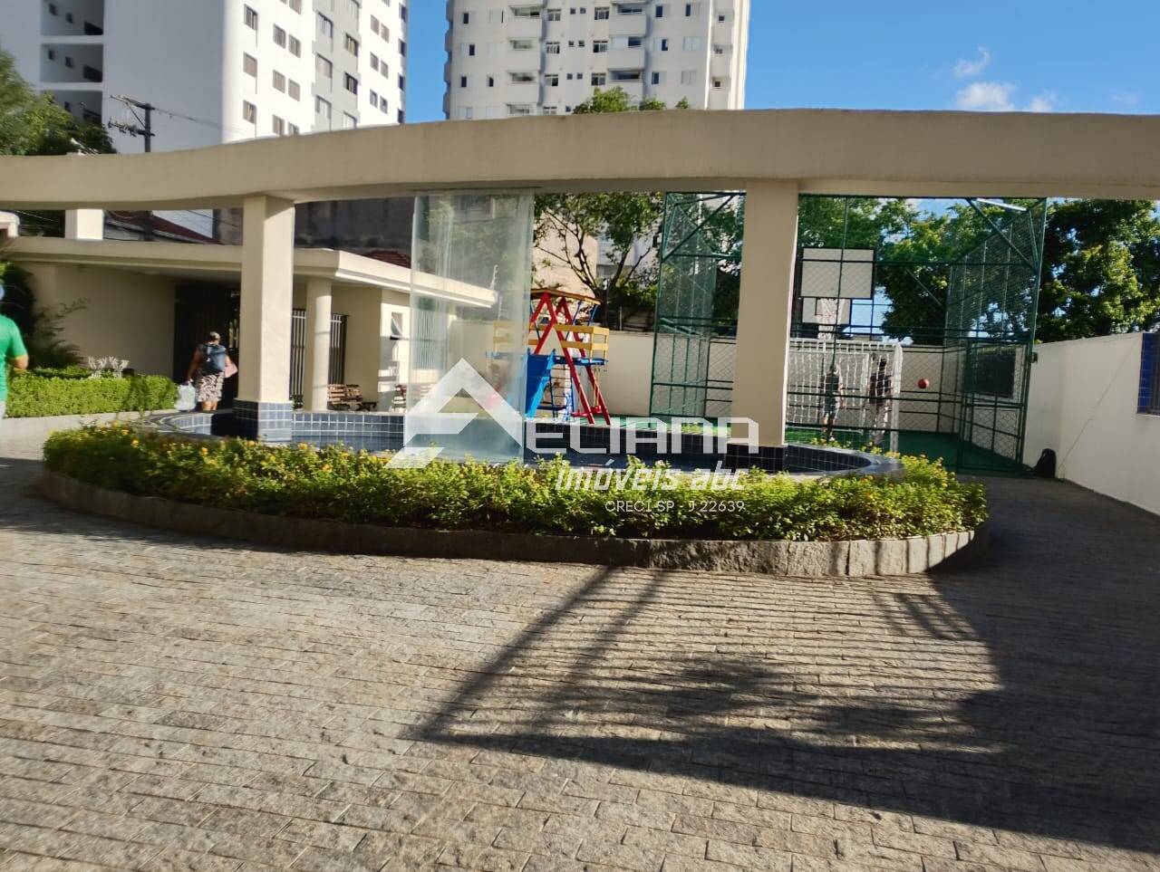 Apartamento, 3 quartos, 96 m² - Foto 23