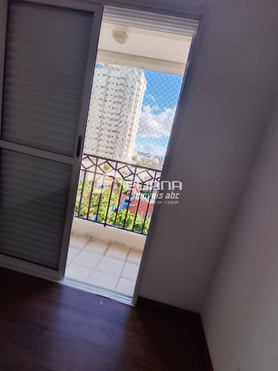 Apartamento, 3 quartos, 96 m² - Foto 6