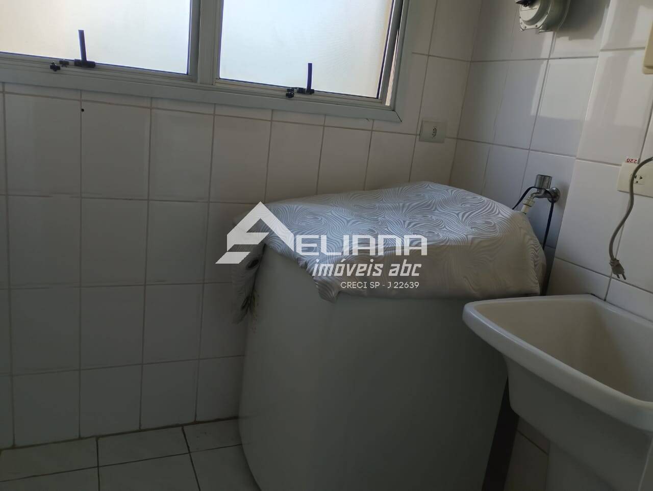 Apartamento, 3 quartos, 96 m² - Foto 9