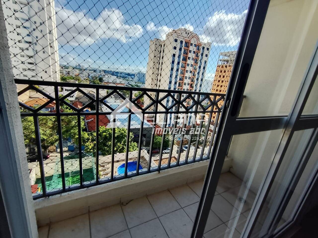 Apartamento, 3 quartos, 96 m² - Foto 20