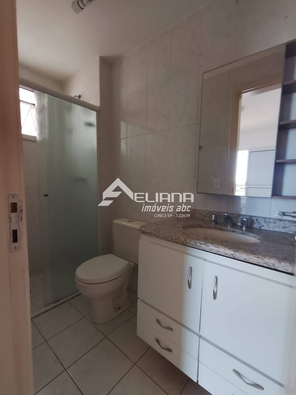 Apartamento, 3 quartos, 96 m² - Foto 11