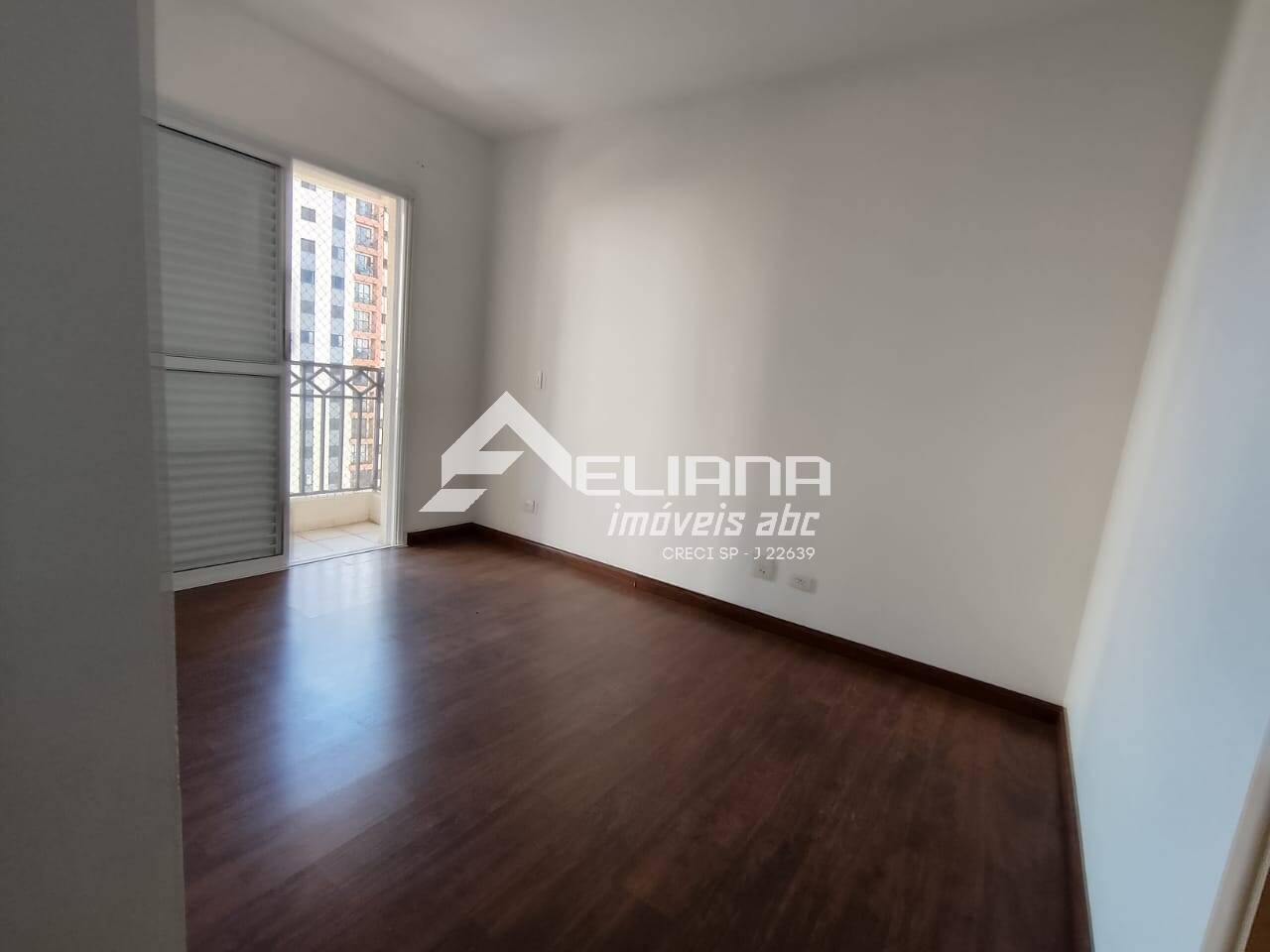 Apartamento, 3 quartos, 96 m² - Foto 5