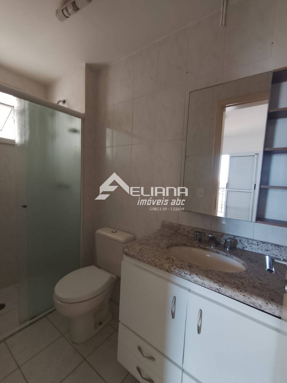 Apartamento, 3 quartos, 96 m² - Foto 10
