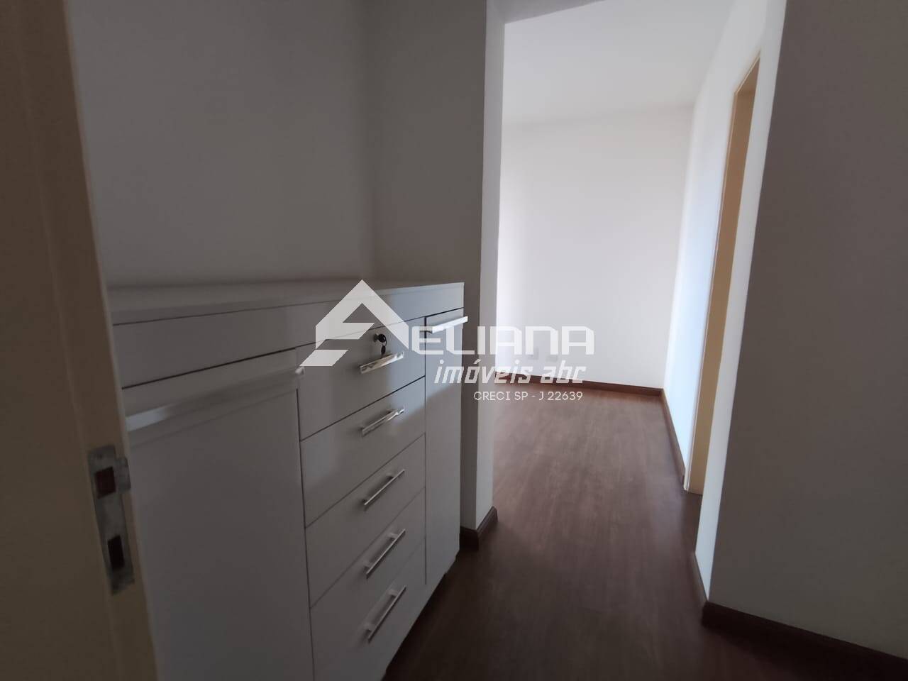 Apartamento, 3 quartos, 96 m² - Foto 7