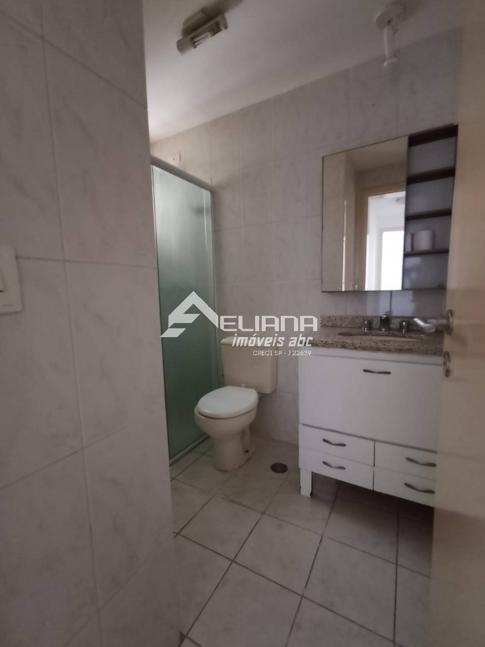Apartamento, 3 quartos, 96 m² - Foto 12