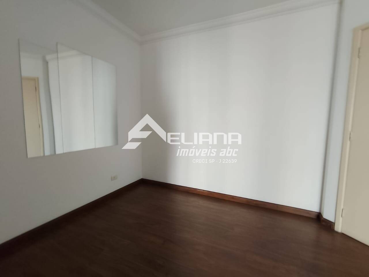 Apartamento, 3 quartos, 96 m² - Foto 8