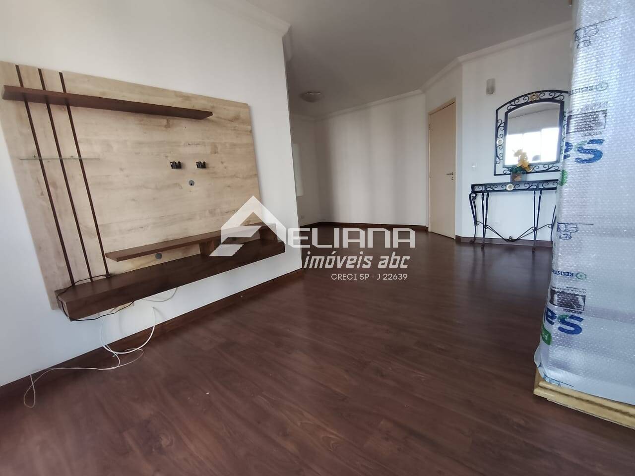 Apartamento, 3 quartos, 96 m² - Foto 4