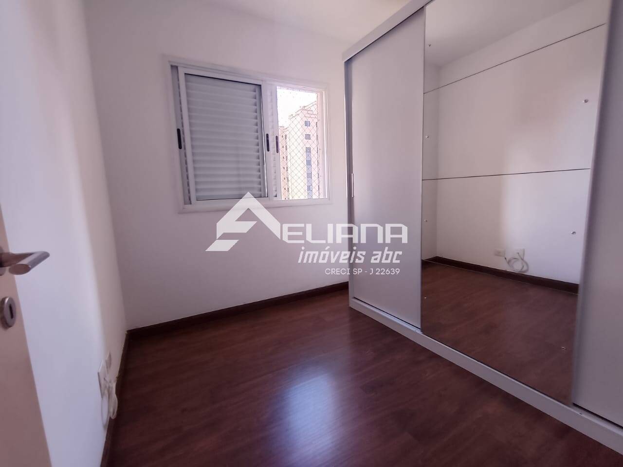 Apartamento, 3 quartos, 96 m² - Foto 15
